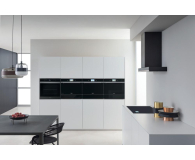 Whirlpool PIEKARNIK W6OM44S1HBSS ### - 1015114 - zdjęcie 7
